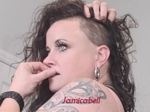 Jamicabell