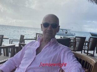Jamiewright
