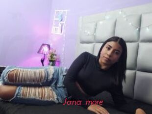 Jana_more