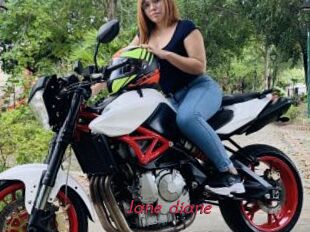Jane_diane