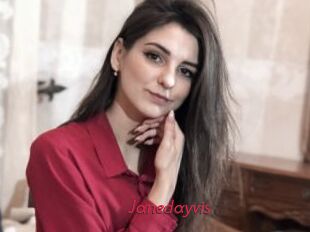 Janedayvis