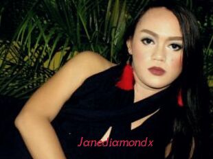 Janediamondx