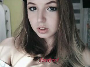 Janeford