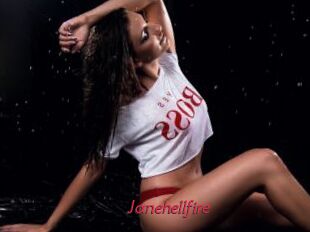Janehellfire