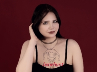 Janehunt