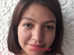 Janelatinhot