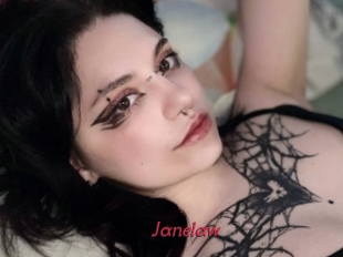 Janelaw