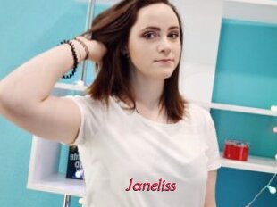 Janeliss