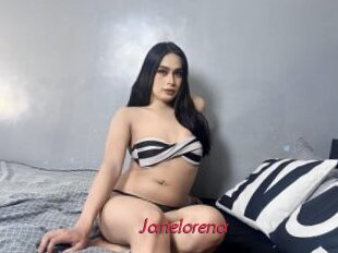 Janelorena