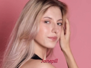 Janepill