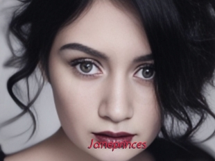 Janeprinces