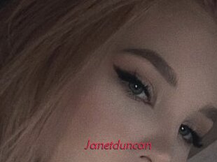 Janetduncan