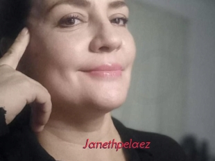 Janethpelaez