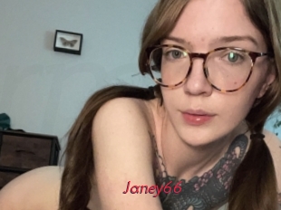 Janey66