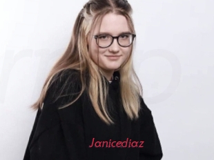 Janicediaz