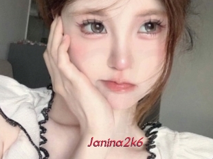 Janina2k6