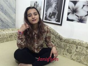 Janisflynn