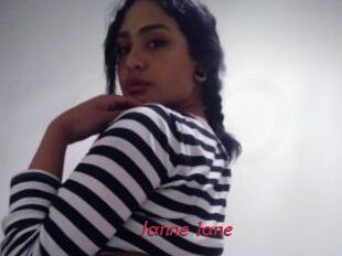 Janne_lane