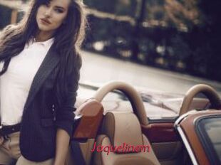 Jaquelinem