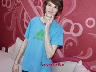 Jaredtailor
