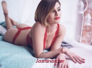 Jasminarcher