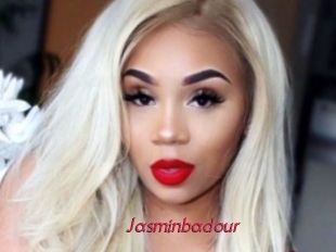 Jasminbadour
