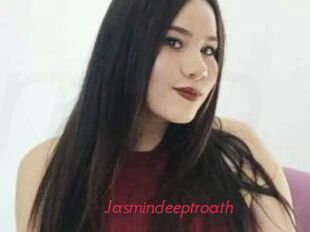 Jasmindeeptroath