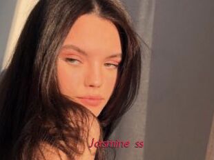 Jasmine_ss