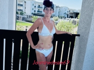 Jasminedesire69