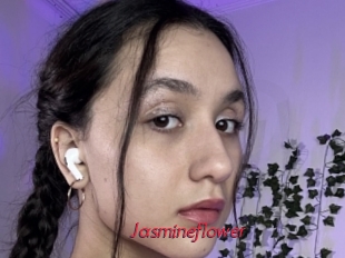 Jasmineflower