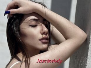 Jasminekely