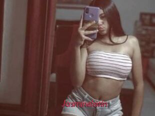 Jasminelatin