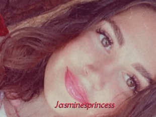 Jasminesprincess