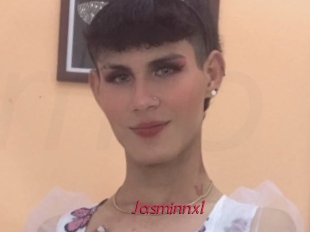 Jasminnxl