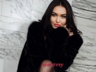 Jasminrey