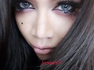 Jasmint9