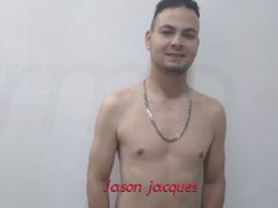 Jason_jacques