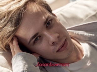 Jasonbowman