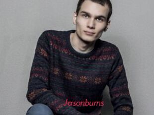 Jasonburns