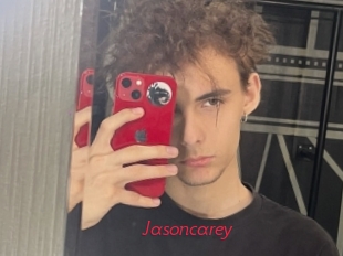 Jasoncarey