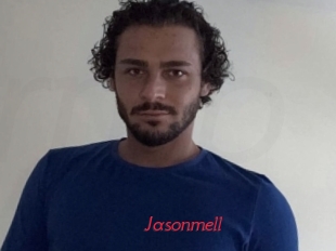 Jasonmell