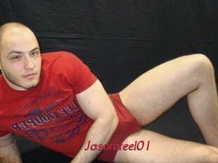 Jasonsteel01