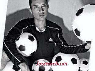 Jasonwebcum