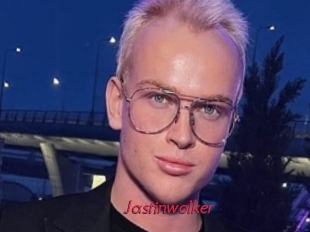 Jastinwolker