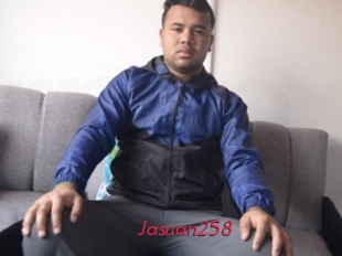 Jasuan258