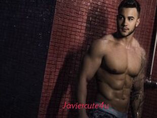 Javiercute4u
