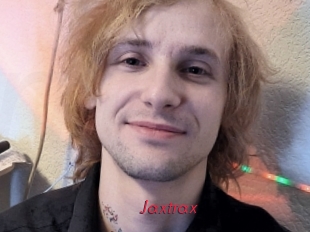 Jaxtrax