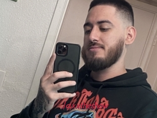 Jaxxtheshow
