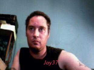 Jay37