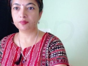 Jayapai